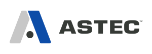 ASTEC Merchandise - Home