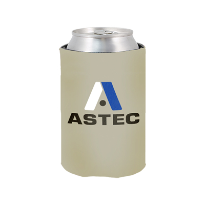Astec Pocket Coolie product image on white background