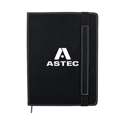 ASTEC Journal Product Image on white background