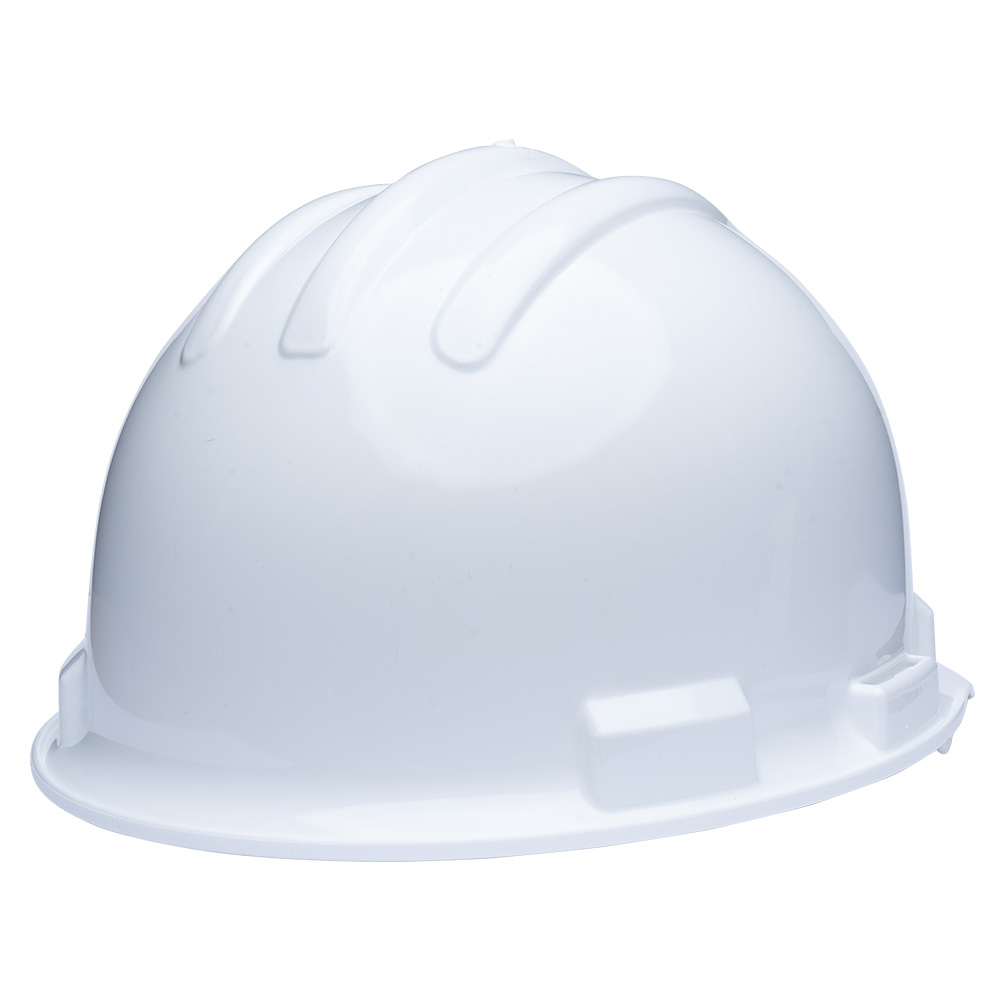 Hard Hat | ASTEC Merchandise