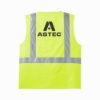 Safety Vest
