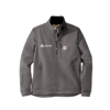 Astec Carhartt Crowley Soft Shell Jacket