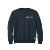 Astec Carharrt Crewneck Sweatshirt