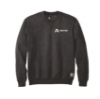 Astec Carharrt Crewneck Sweatshirt