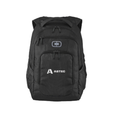 ASTEC Merchandise Accessories | ASTEC Merchandise