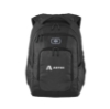 Astec OGIO Logan Pack