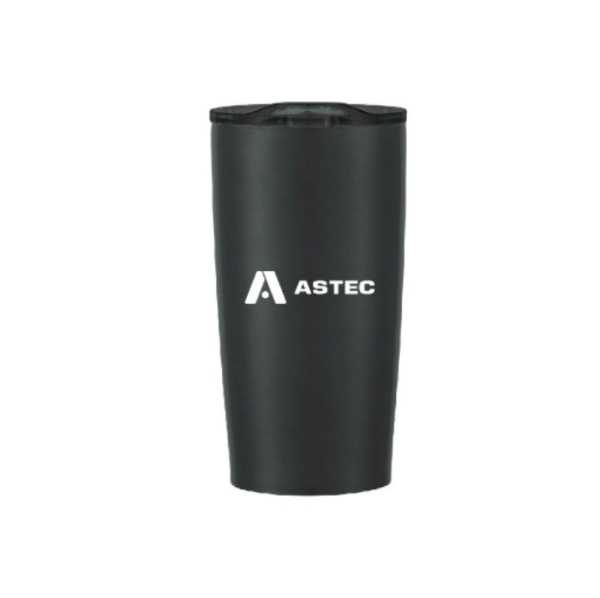 Astec 20oz. Himalyan Tumbler