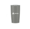 Astec 20oz. Himalyan Tumbler