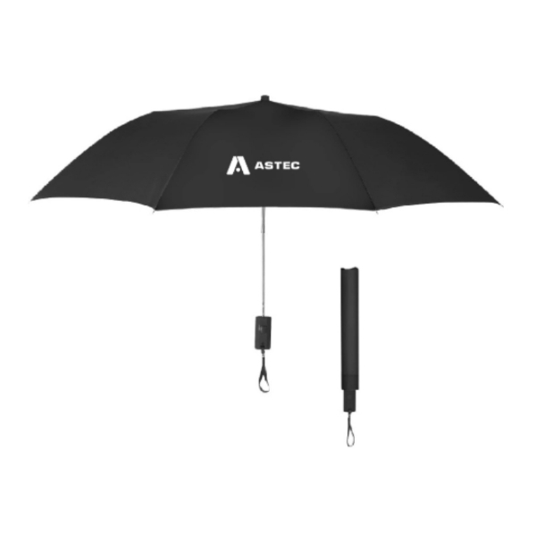 Astec Automatic 44" Umbrella