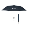Astec Automatic 44" Umbrella