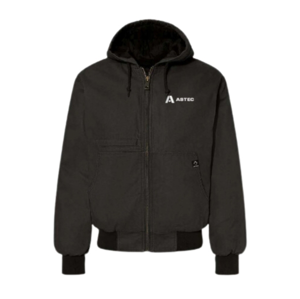 Astec Dri Duck Laramie Jacket