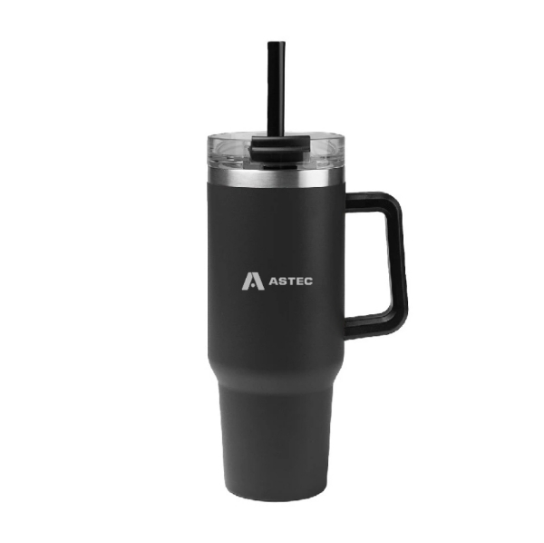 Astec 40 oz. Tumbler