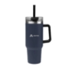 Astec 40 oz. Tumbler