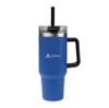 Astec 40 oz. Tumbler