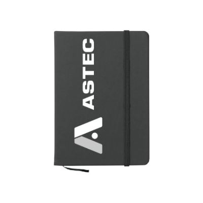 ASTEC Merchandise Accessories | ASTEC Merchandise