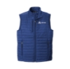 Astec Packable Puffy Vest