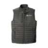Astec Packable Puffy Vest