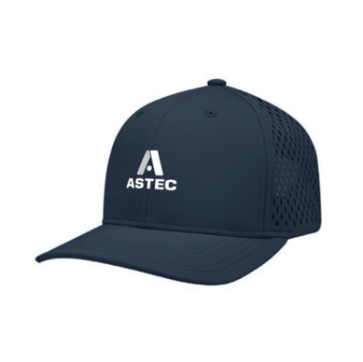 Astec Golf Hat