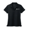 Astec Women's Nike Polo