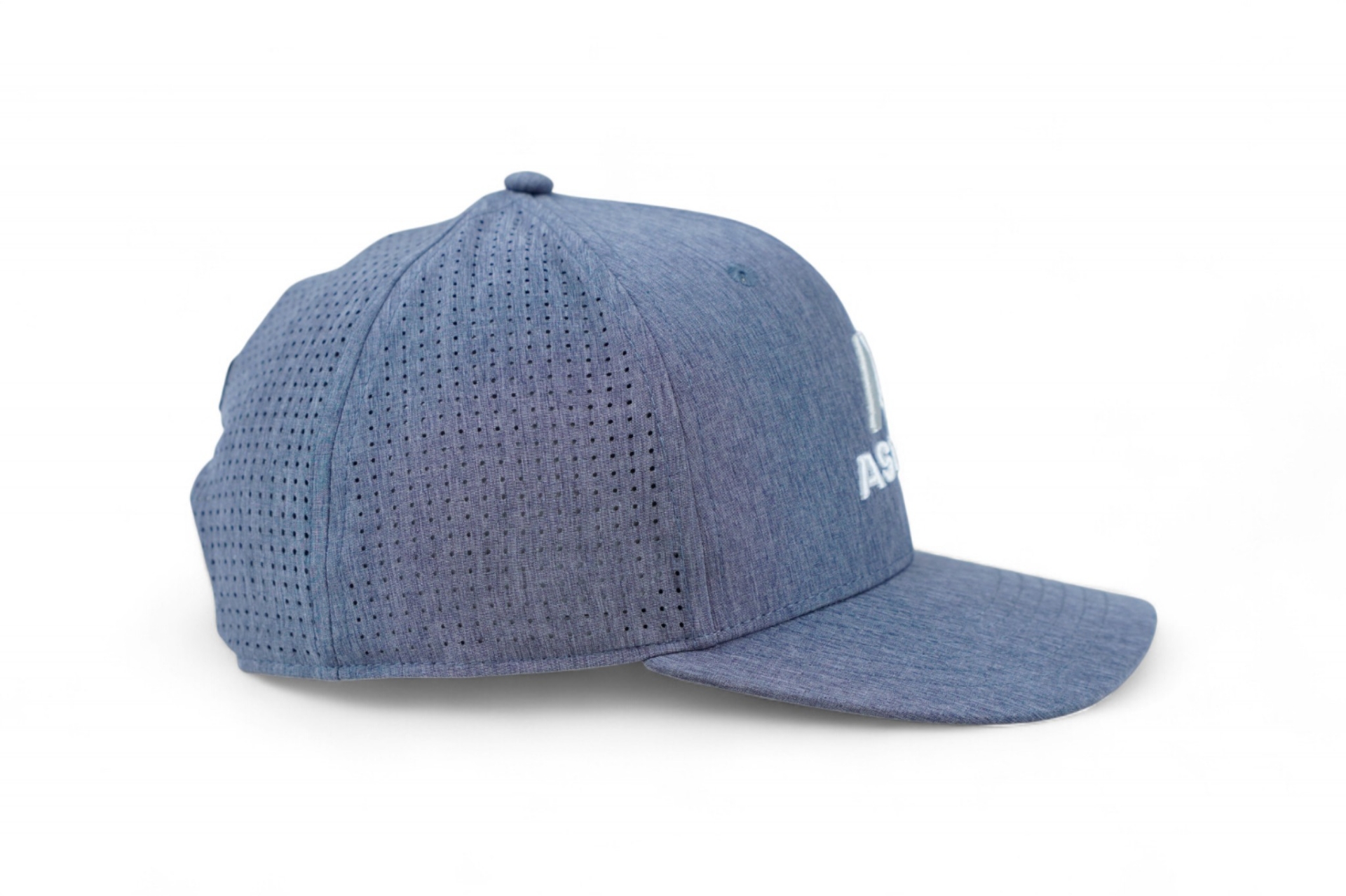 Astec Performance Hat | ASTEC Merchandise