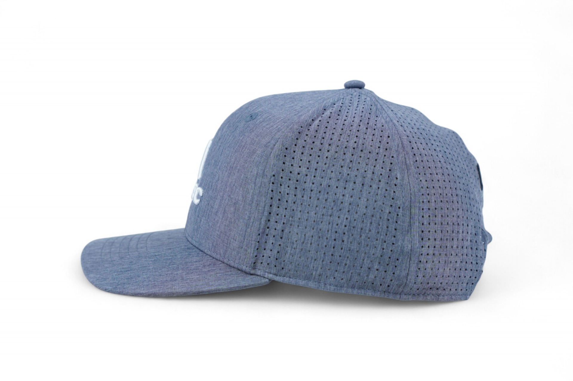 Astec Performance Hat | ASTEC Merchandise