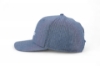 Astec Performance Hat – Right Side View