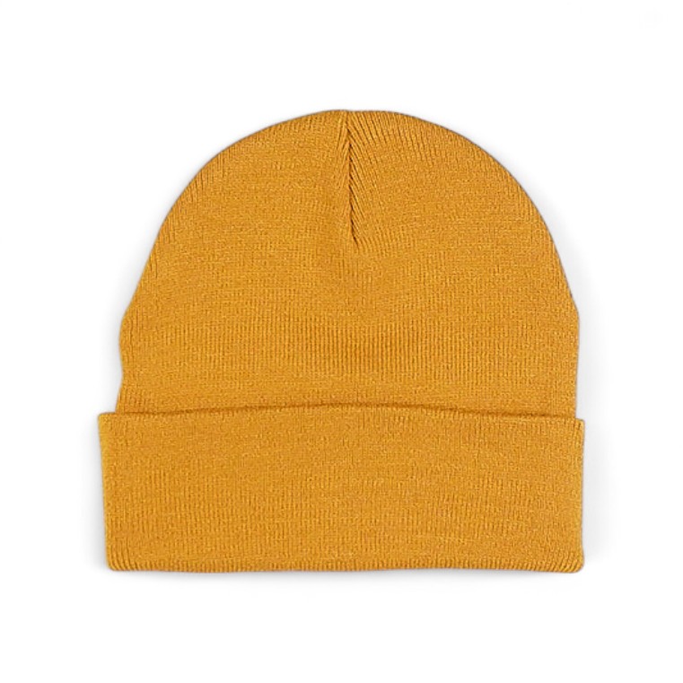 Astec Beanie | ASTEC Merchandise