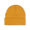 Astec Beanie – Back