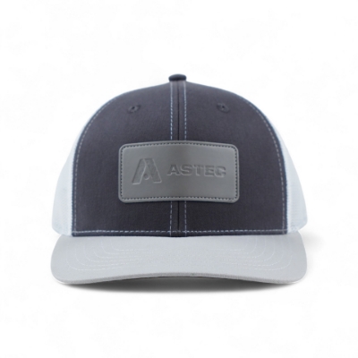 Headwear | ASTEC Merchandise